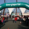 21.3.2009  FC Rot-Weiss Erfurt - Fortuna Duesseldorf 2-0_120